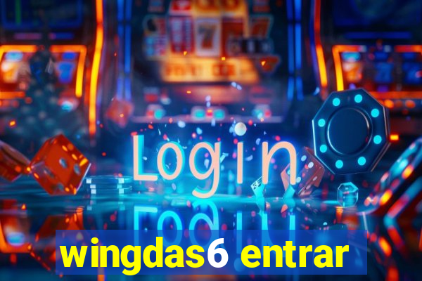 wingdas6 entrar